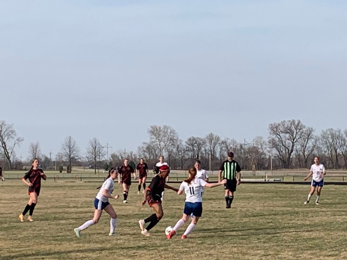 St. Joseph Christian tweet media