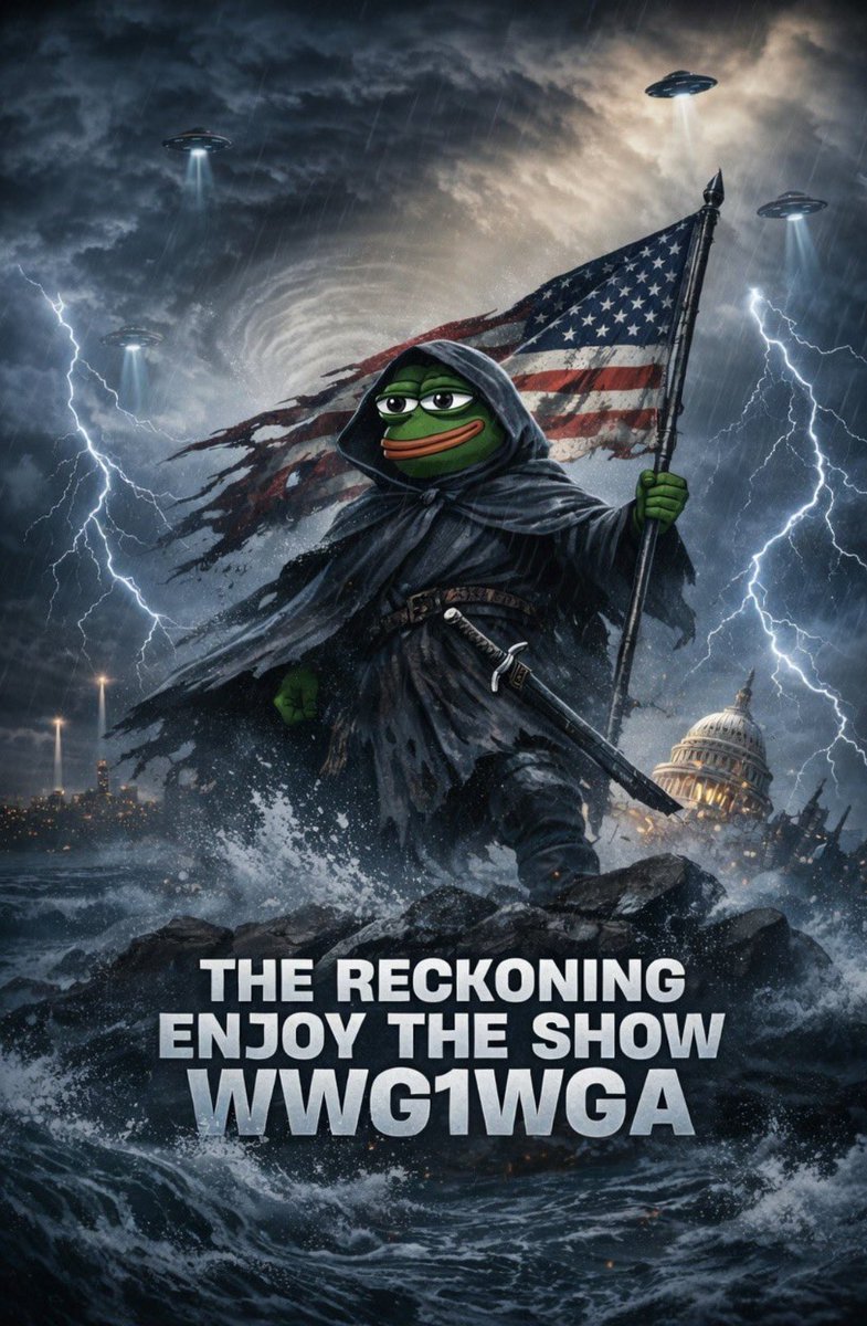 MAGARedpill tweet media