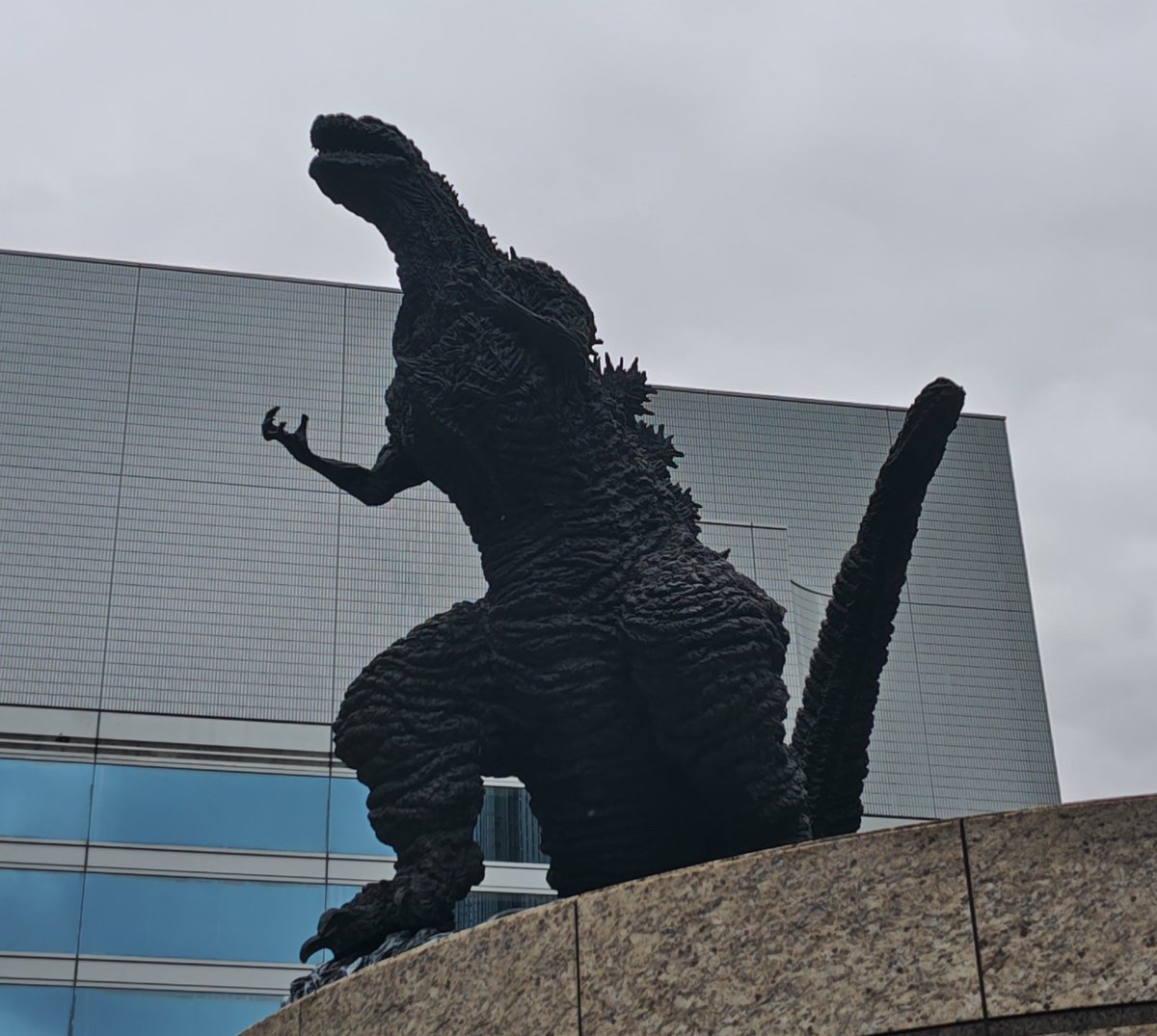 フカ🦈 tweet media