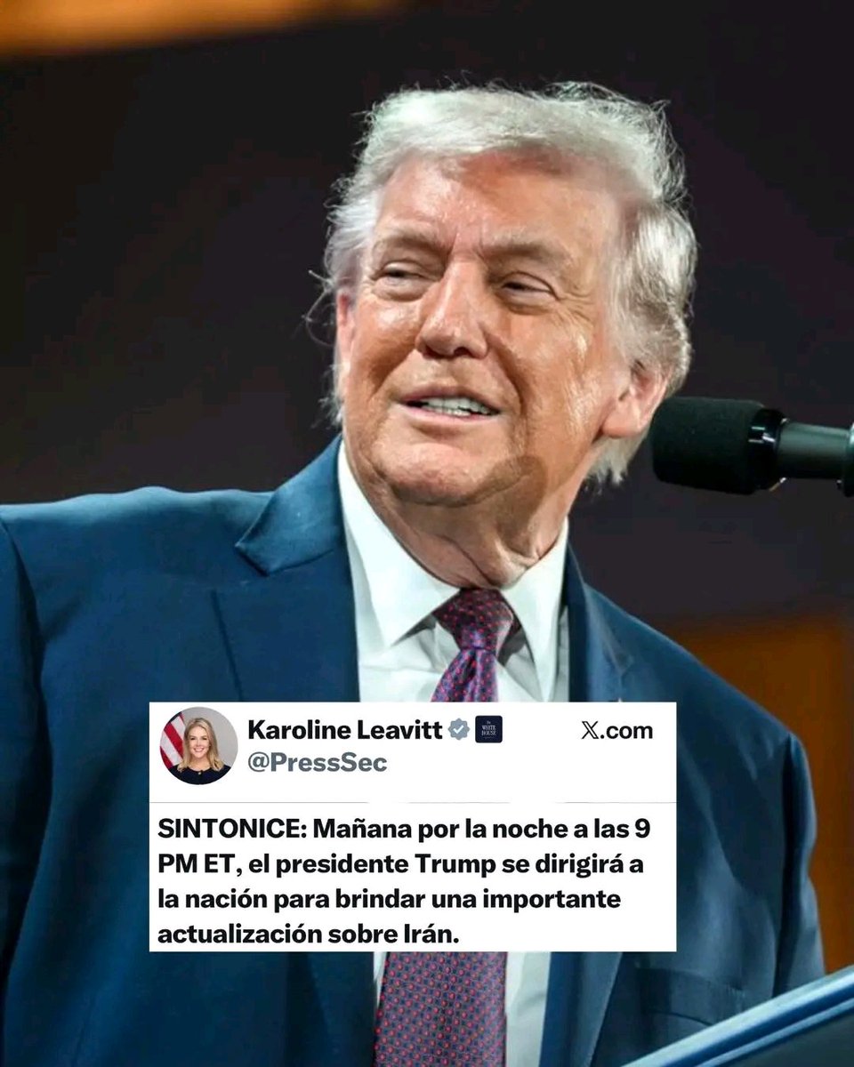 El Necio tweet media