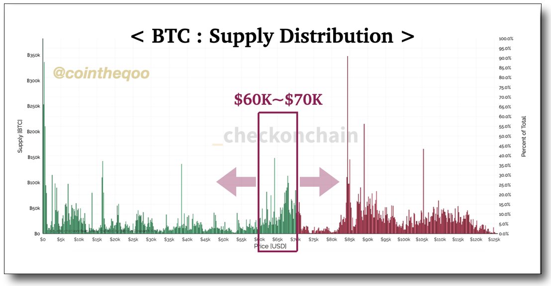 코인더쿠 tweet media