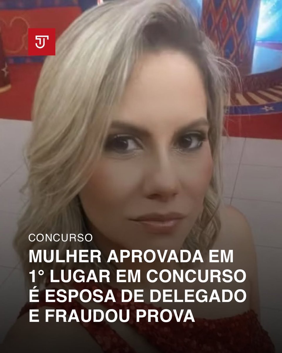 Não é o Léo Lins tweet media