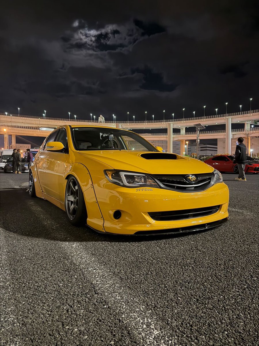 芋けんぴ@JFFDom tweet media