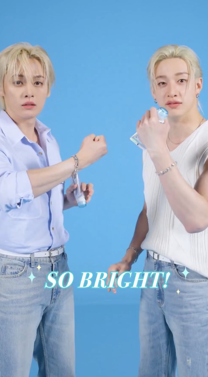 생강🫚 tweet media