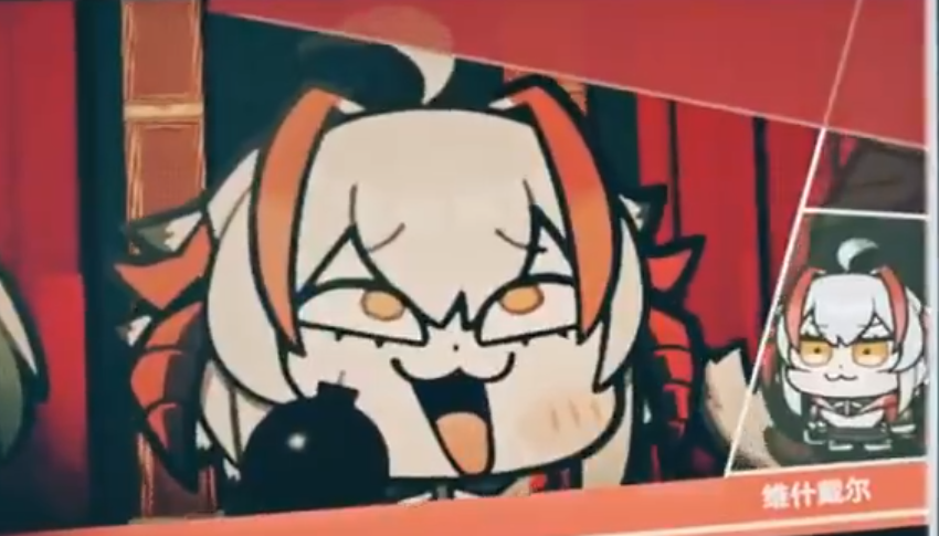 lemuenpilled ♢ tweet media