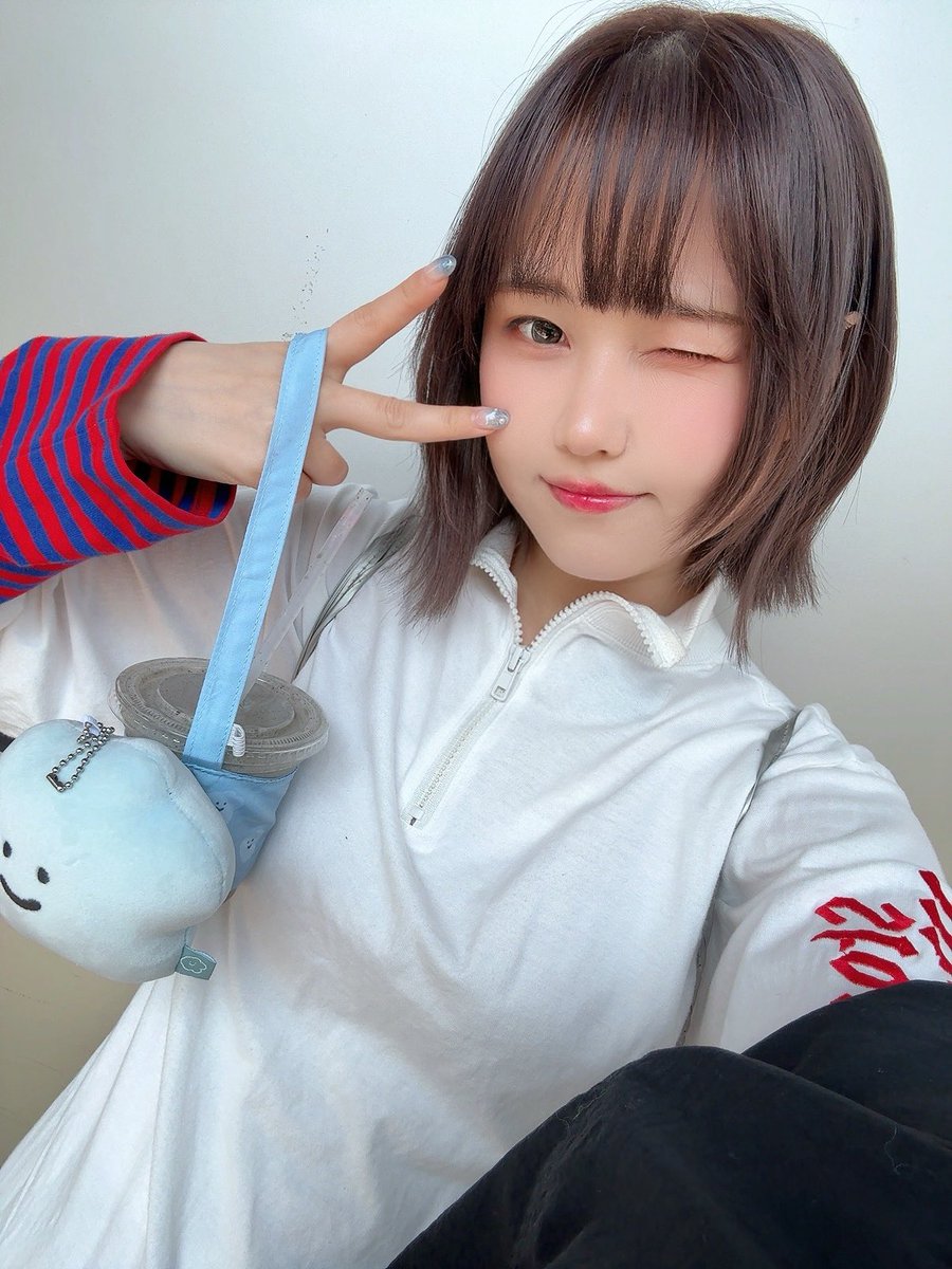 小鳥遊ゆあ🐦‍⬛YUA 誕生日記念写真集予約中 tweet media