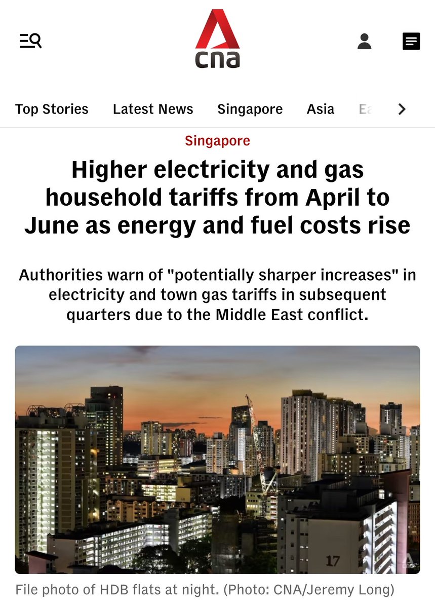 fox_lyan tweet media