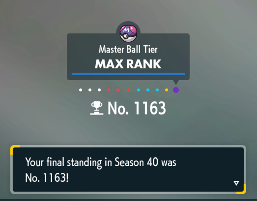 Flare (フレア) tweet media