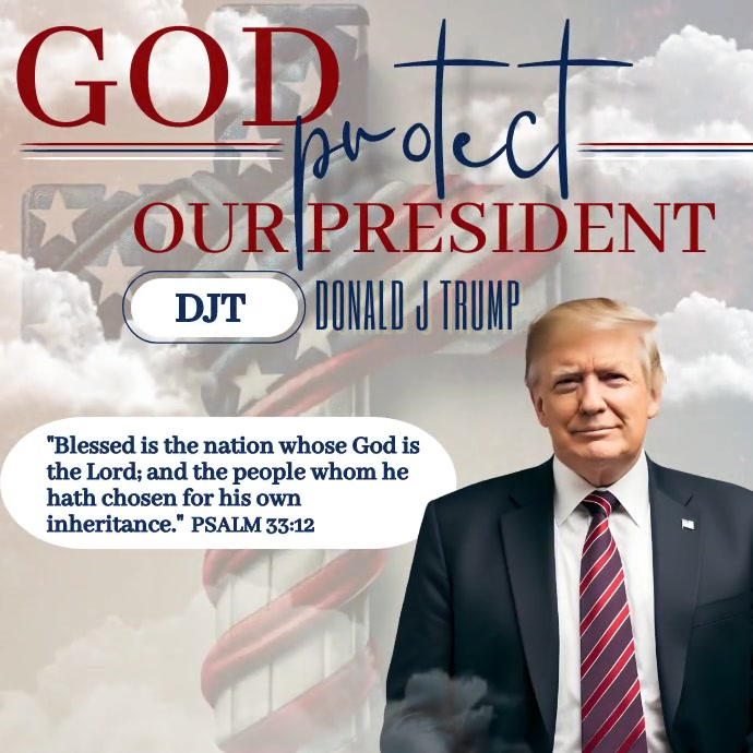 🇺🇸 ✝️ Christ Follower ✝️ 🇺🇸 tweet media