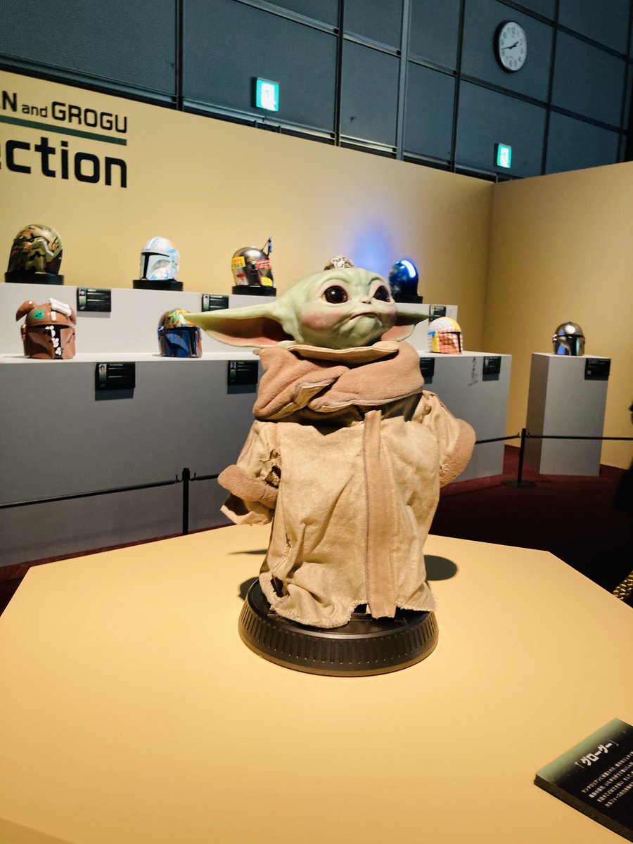 eS🎬Nightwalker tweet media