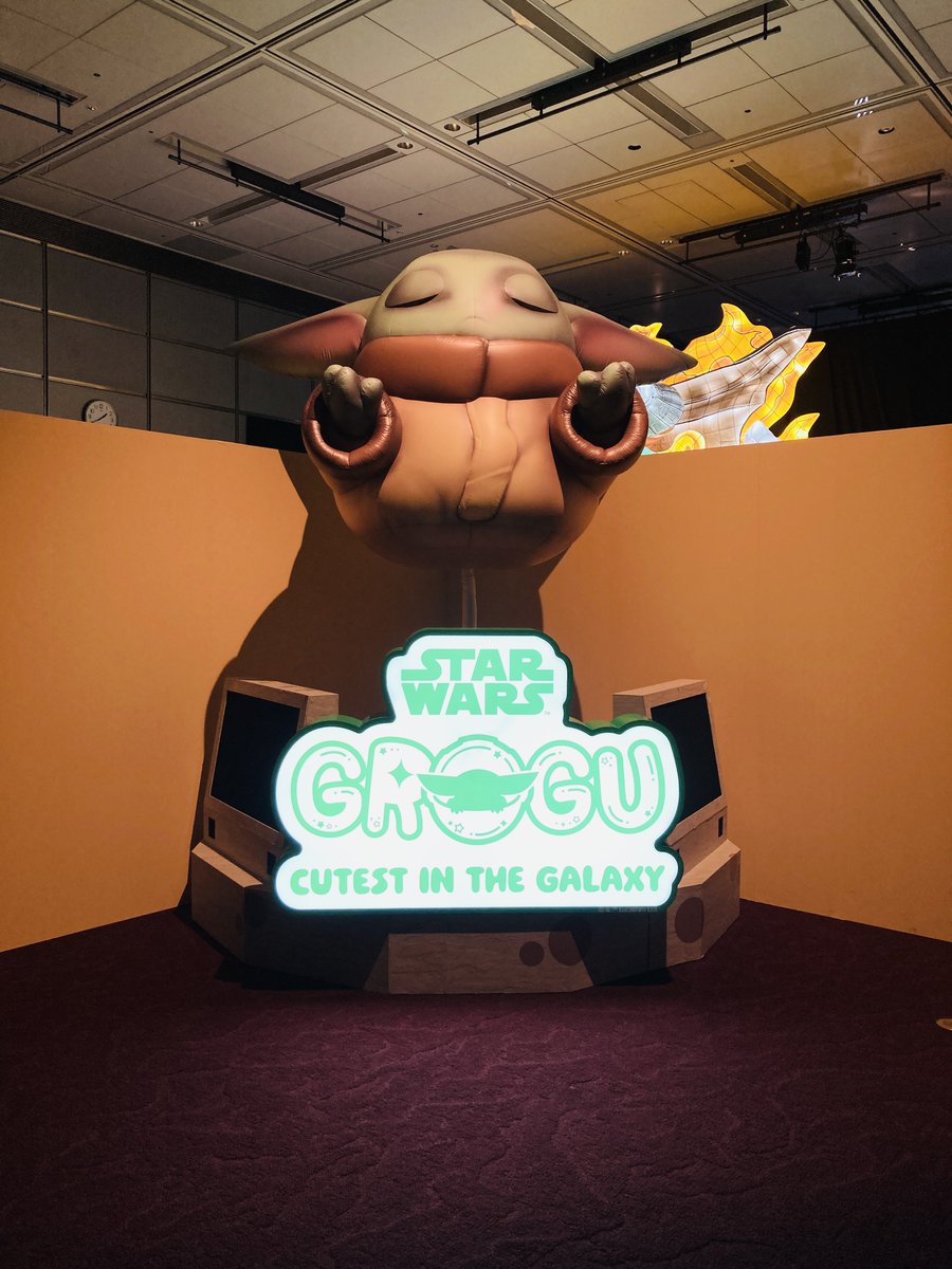 eS🎬Nightwalker tweet media