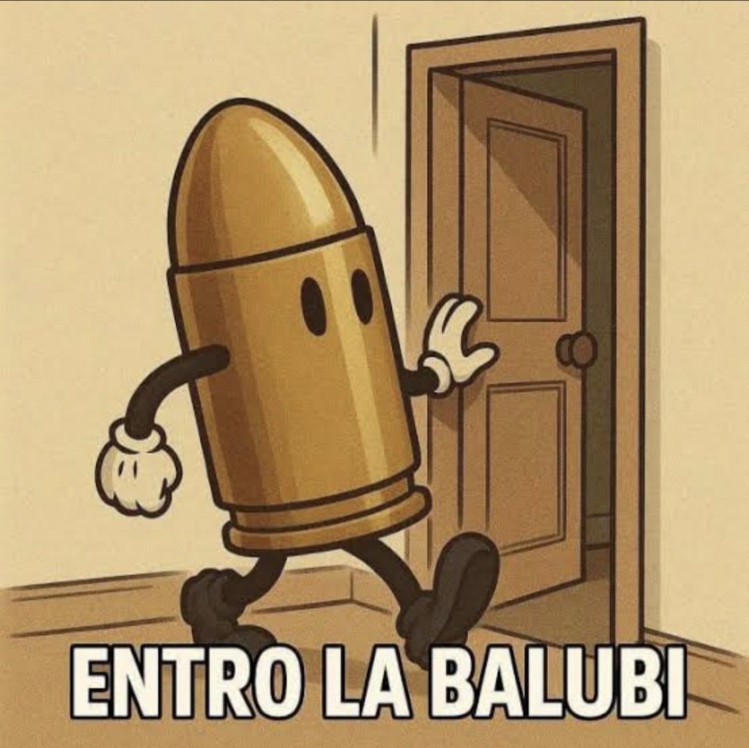 Forcevismo tweet media