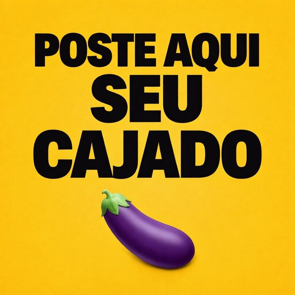 ✝️ Cristãos, Casados & Sigilosos Posts REAIS⛪💍41K tweet media