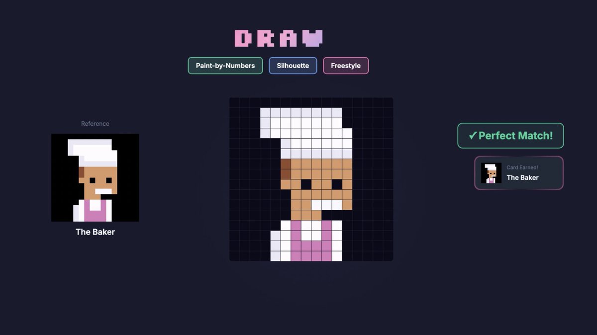 pixel_cowboy's tweet photo. Hello Villagers community, I'm looking for some folks to beta test a fun, educational app I'm building! 🙏 Please DM if you are a parent of school-aged kids who'd like to try the app. Thanks! https://t.co/qRPOdU0BQU