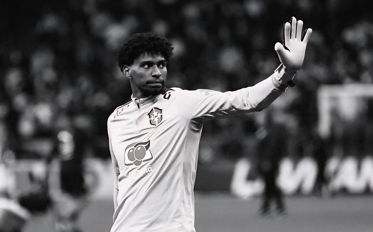 Fiel Na Alma tweet media