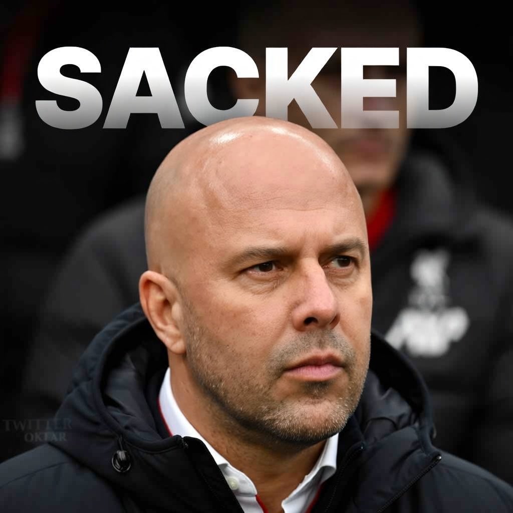 The Reds Indonesia tweet media