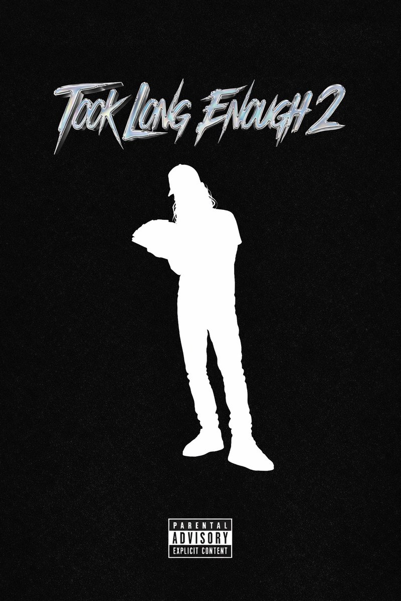 Bonathan👨‍🦯‍➡️ tweet media