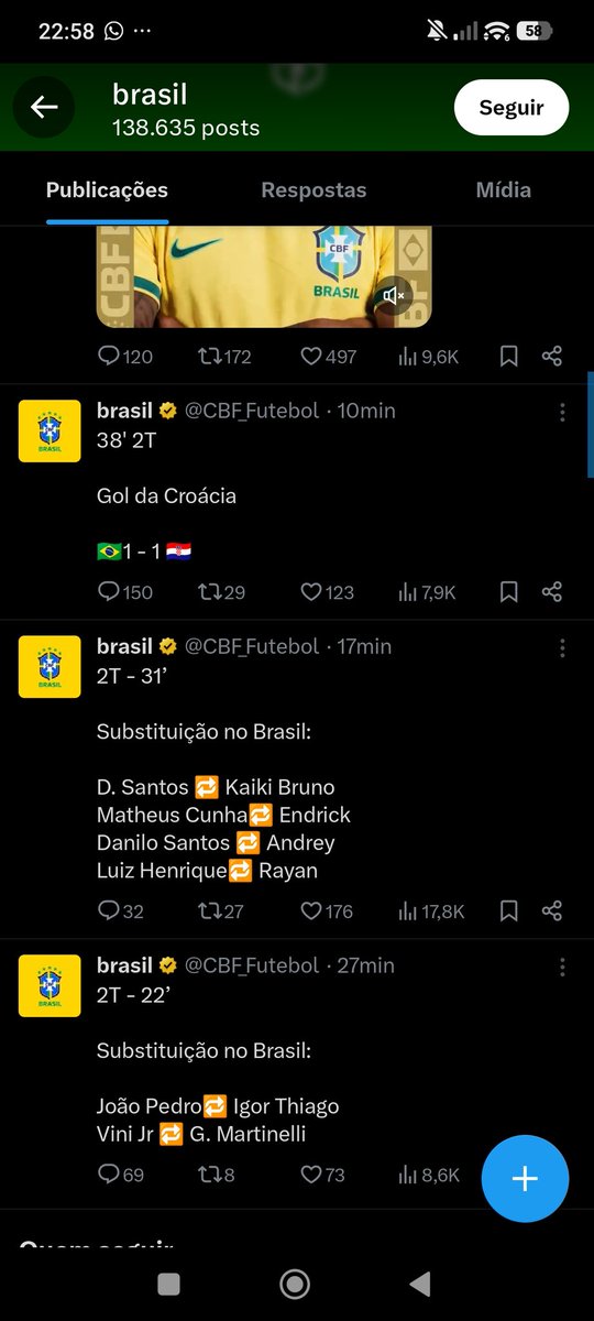 Johnny_MSD tweet media