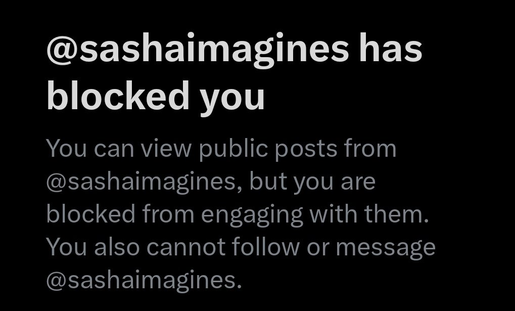 Andy McLean #FBPE 🇪🇺 PR VOTING tweet media