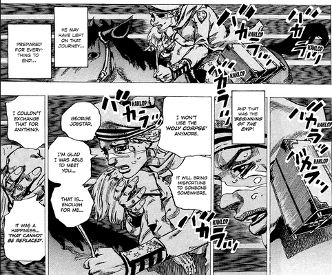 Emma Escobar tweet media