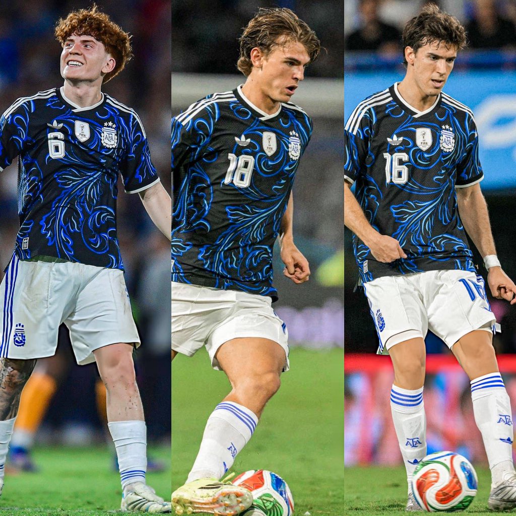 Sudanalytics tweet media