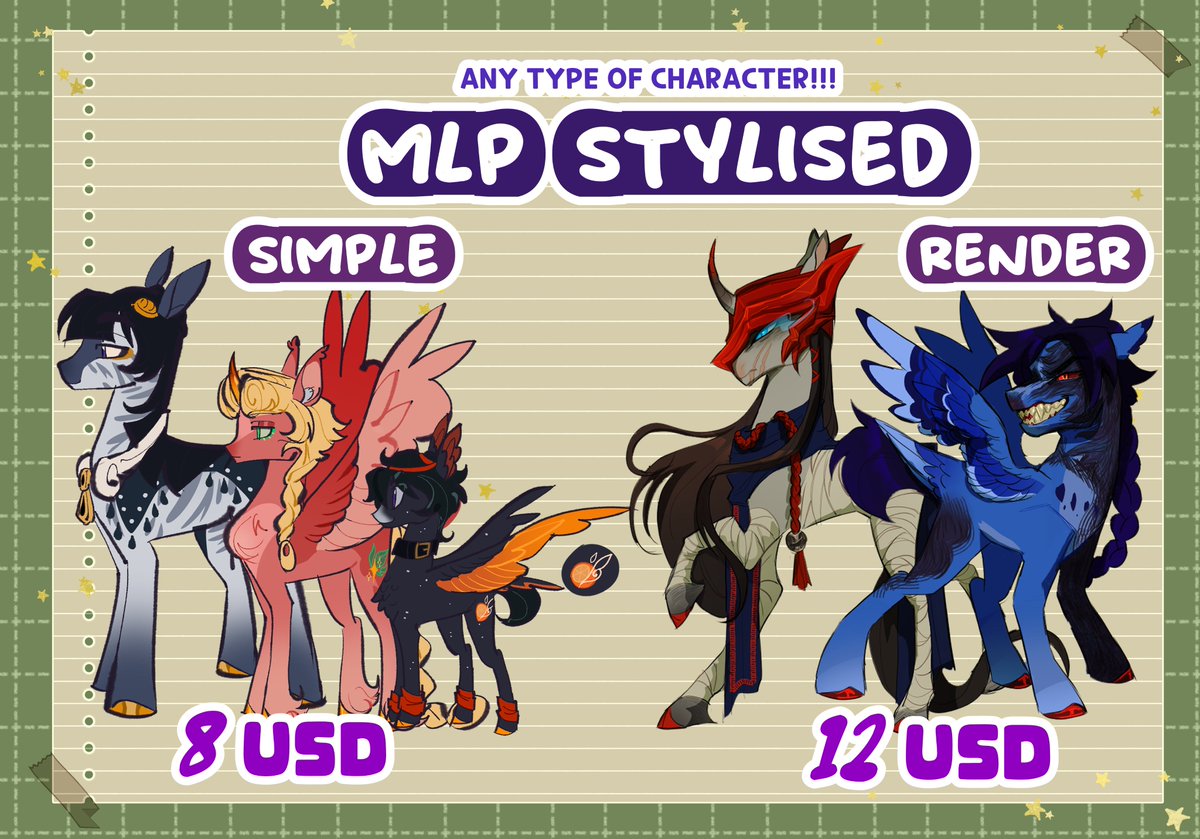 Kokito ‼️SUPPORT MEXICO‼️ ૮₍ •\./• ₎ა tweet media