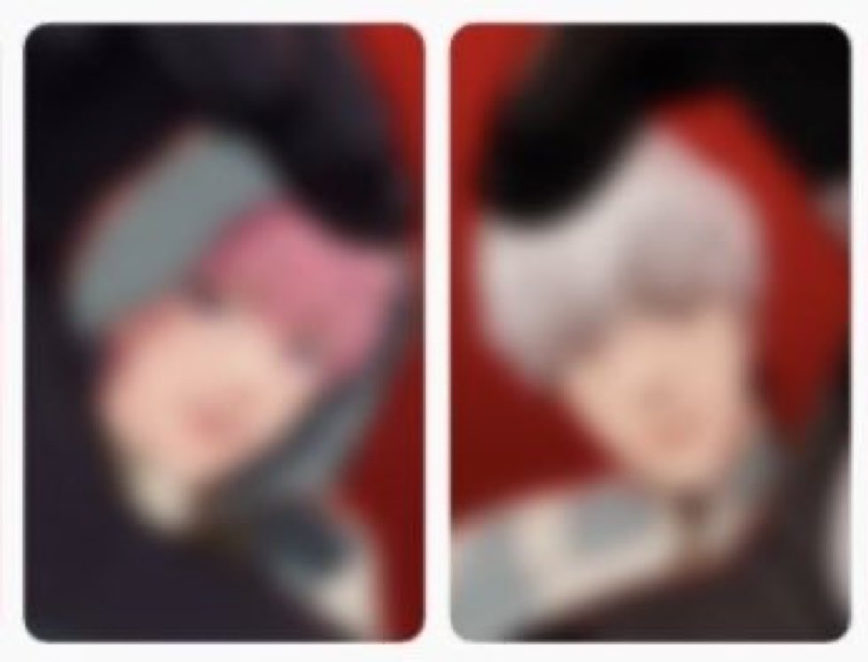 agent sean⁴³ tweet media