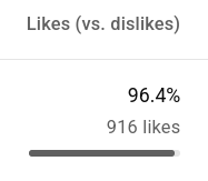 Linus LinusMediaGroup tweet media