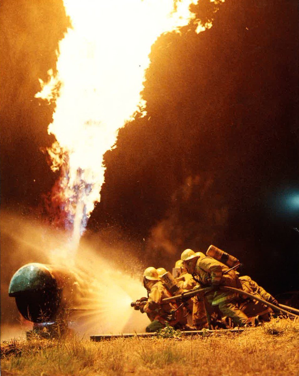 Central Arizona Fire & Medical tweet media