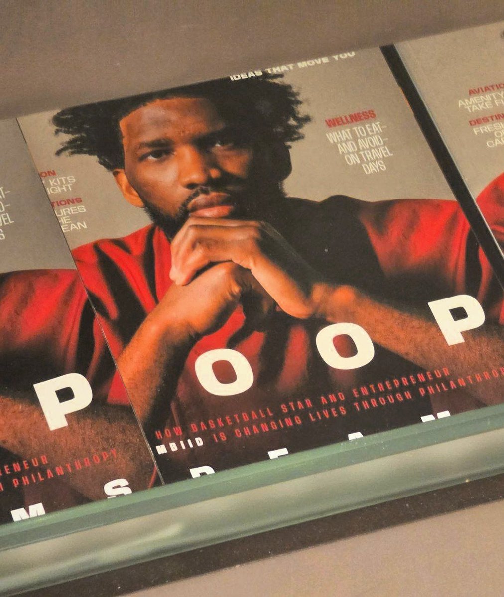 Røͩʀͤᴇͤᴋͬ 🔜 TFF tweet media