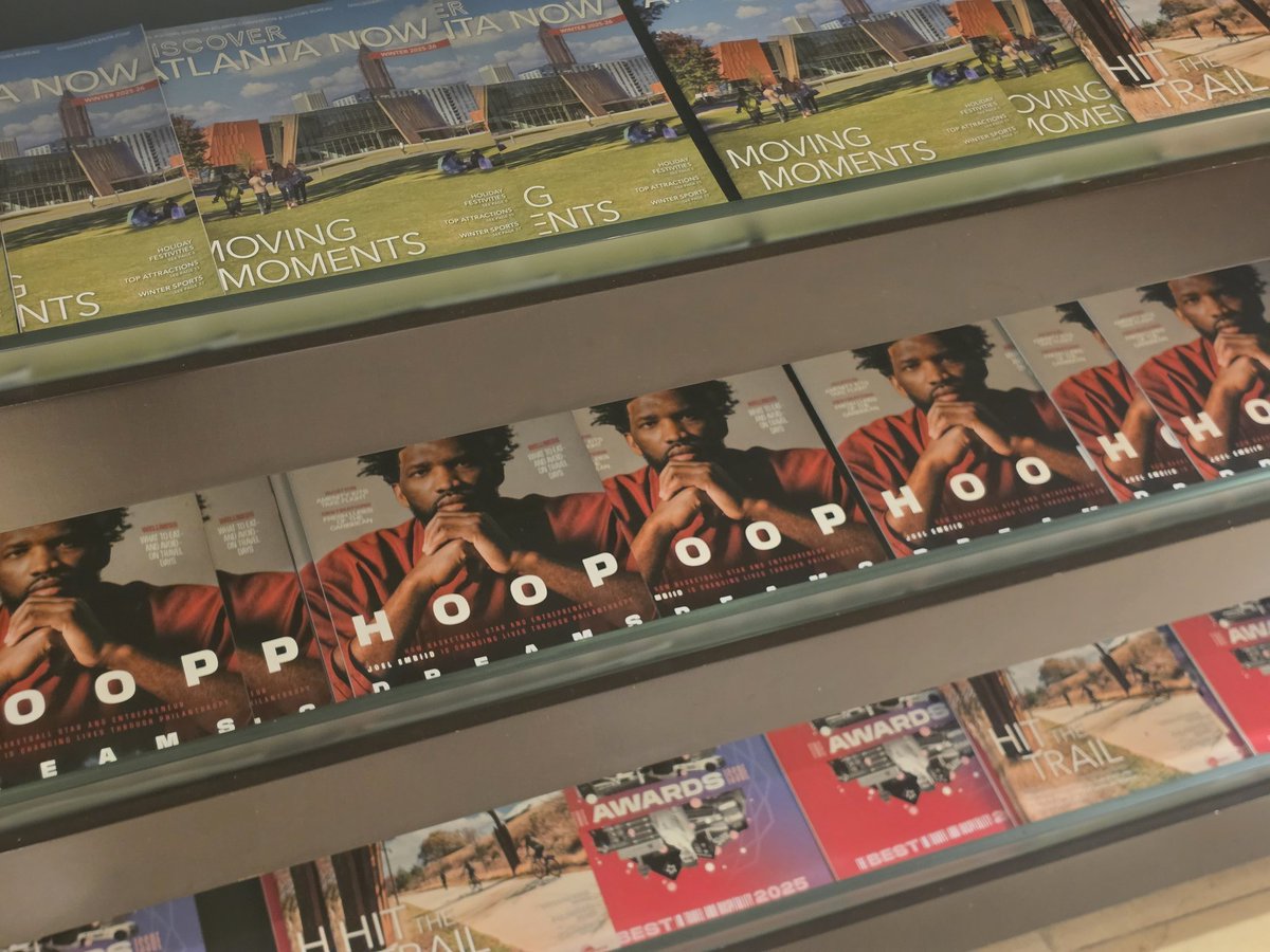 Røͩʀͤᴇͤᴋͬ 🔜 TFF tweet media