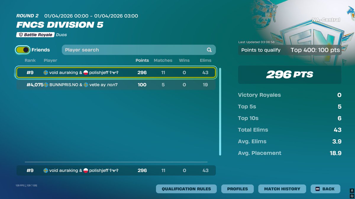 polishjeff tweet media