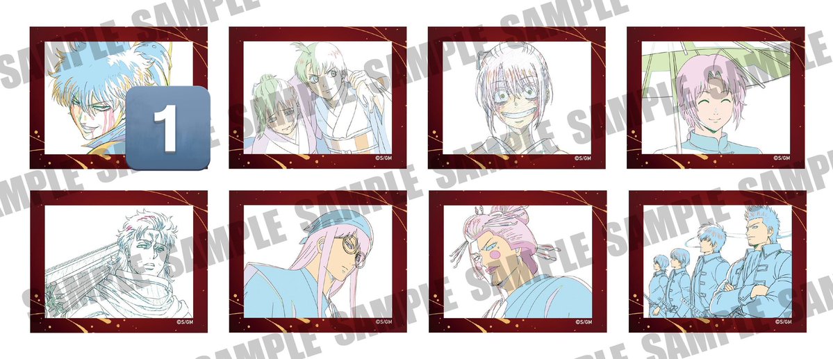 𓂃 𓈒𓏸ハヤくん№3𓋪◌ tweet media