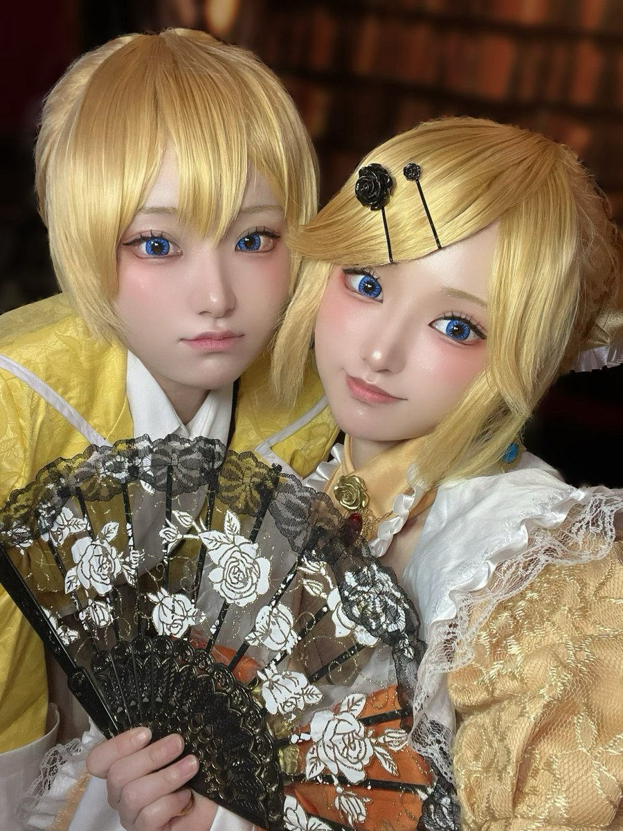 ひな🌼 tweet media