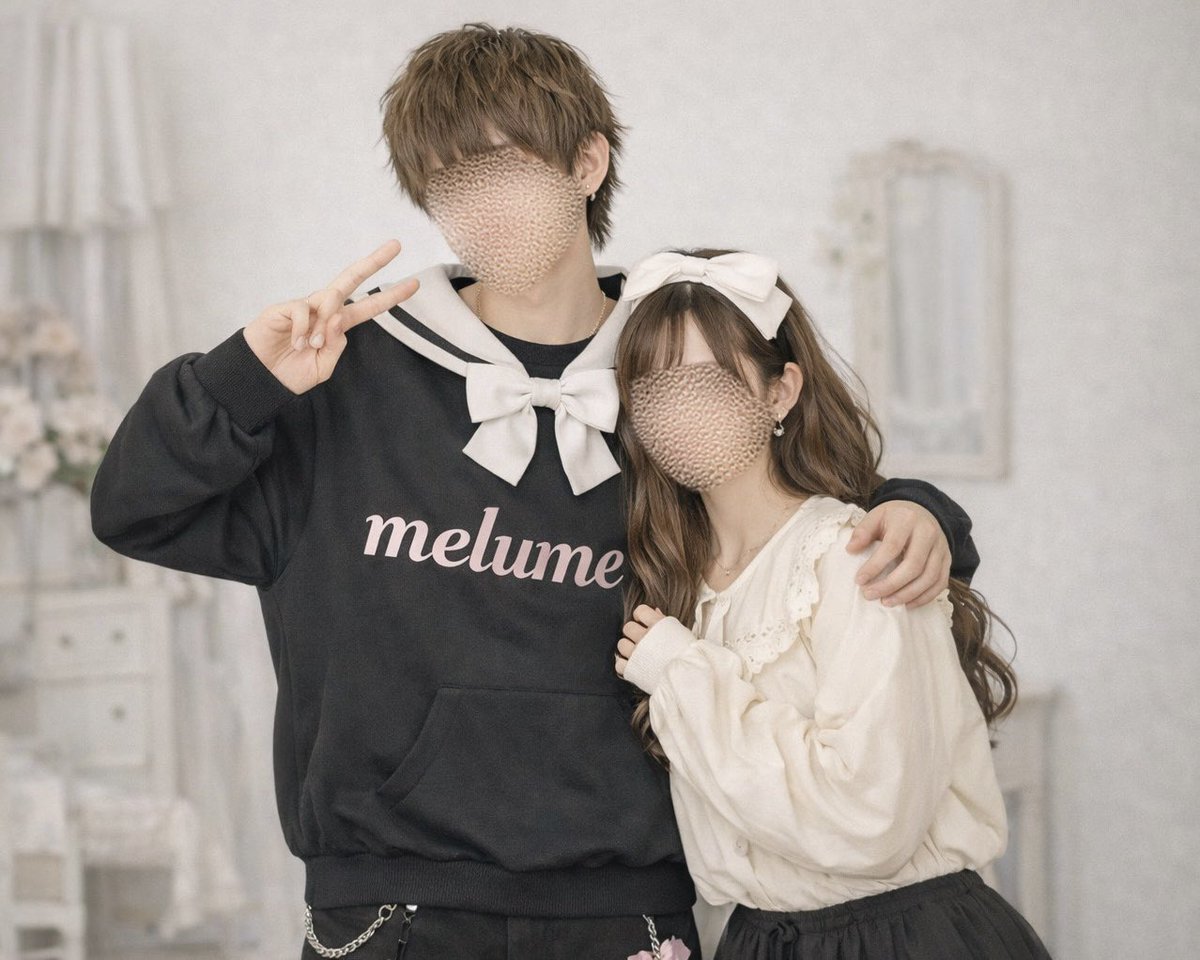 𝓂𝒶𝓀𝒾 (@maki_melume) / Posts / X