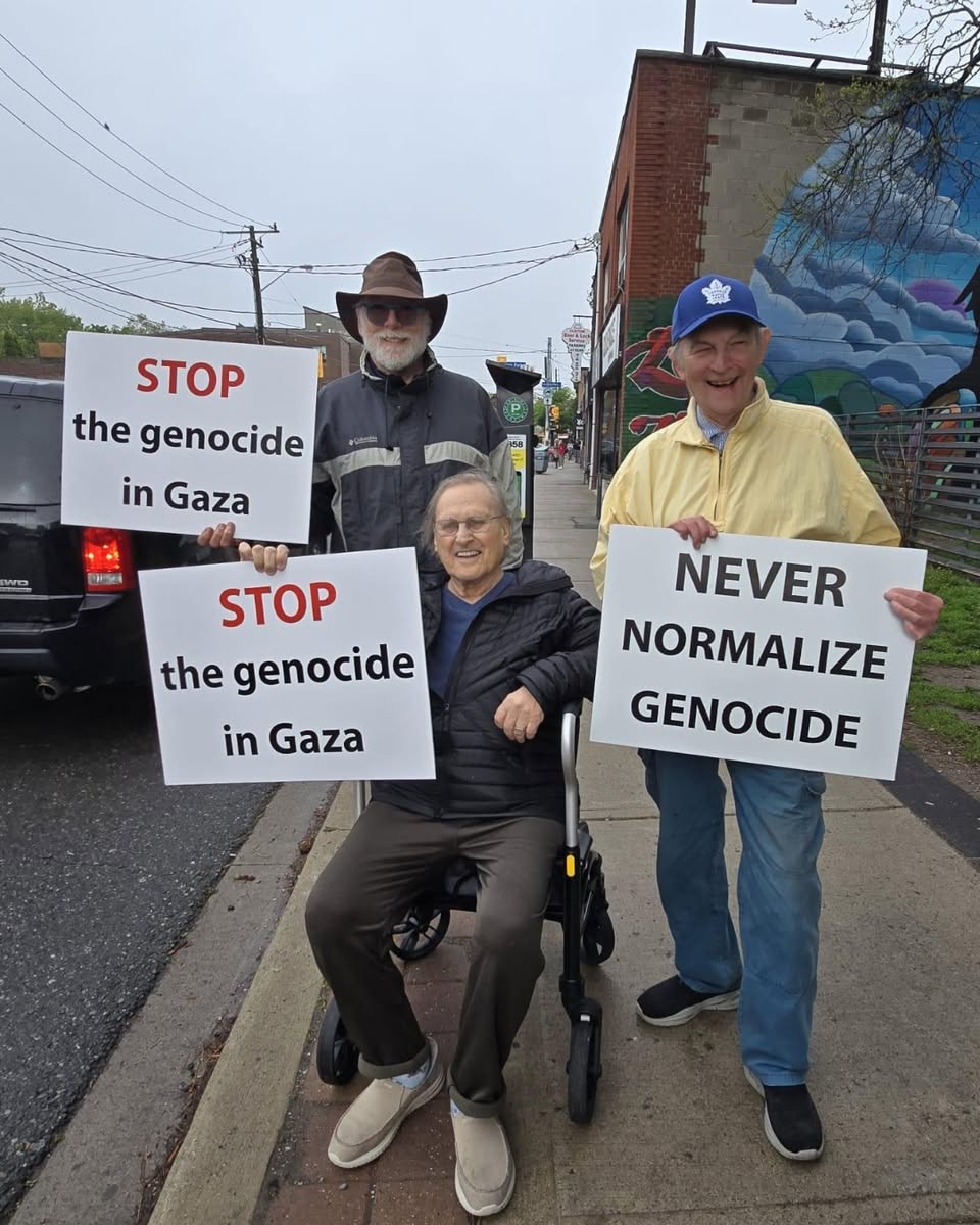 Mark Kersten || @markkersten.bsky.social tweet media