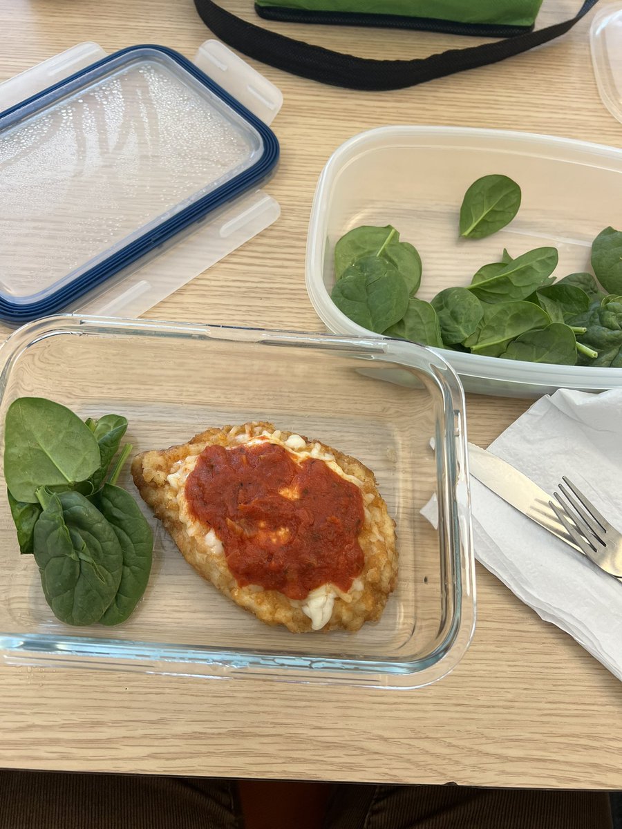 ️️ 🫗 tweet media