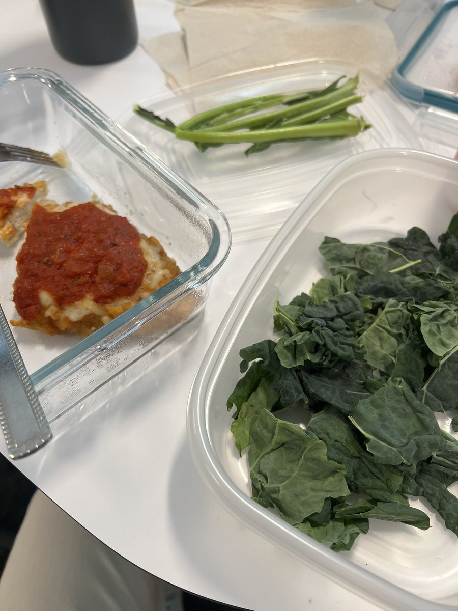 ️️ 🫗 tweet media