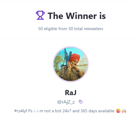 RomixRewards tweet media