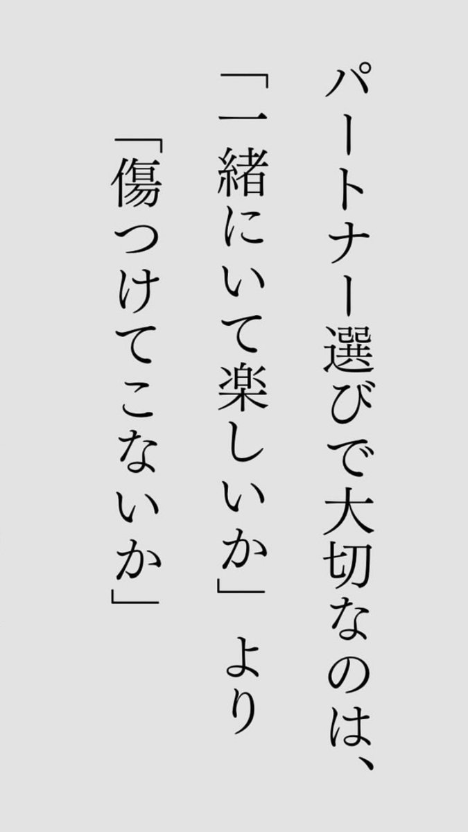 ひまわりの裏側🌻 tweet media