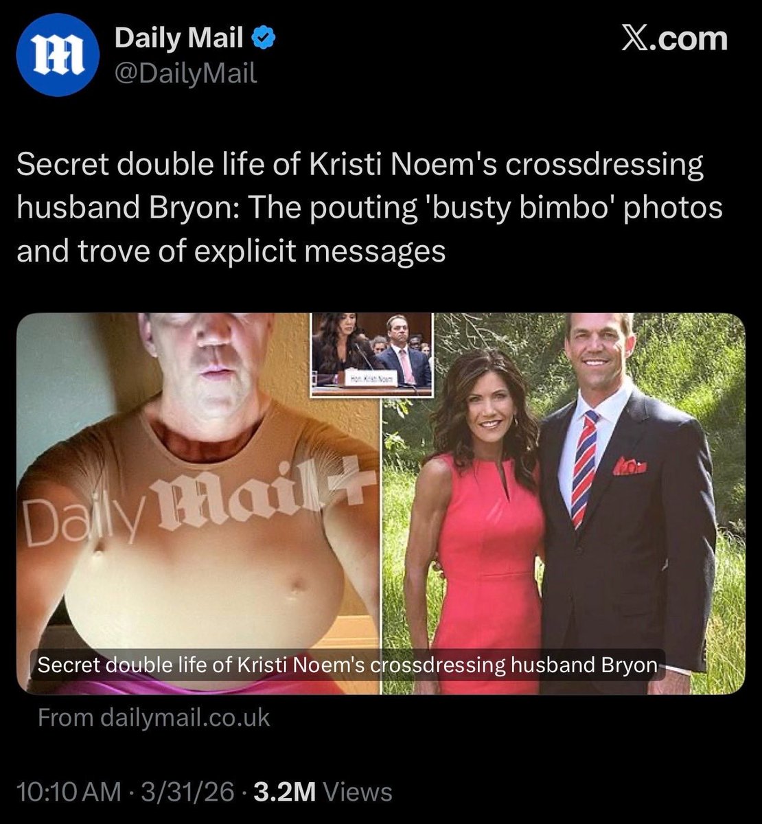 Sean Burns tweet media