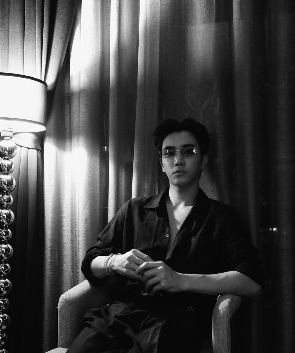 Reylie🌥️ tweet media