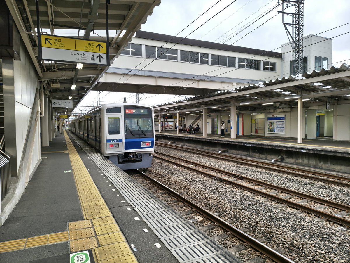 ぐしゃ tweet media