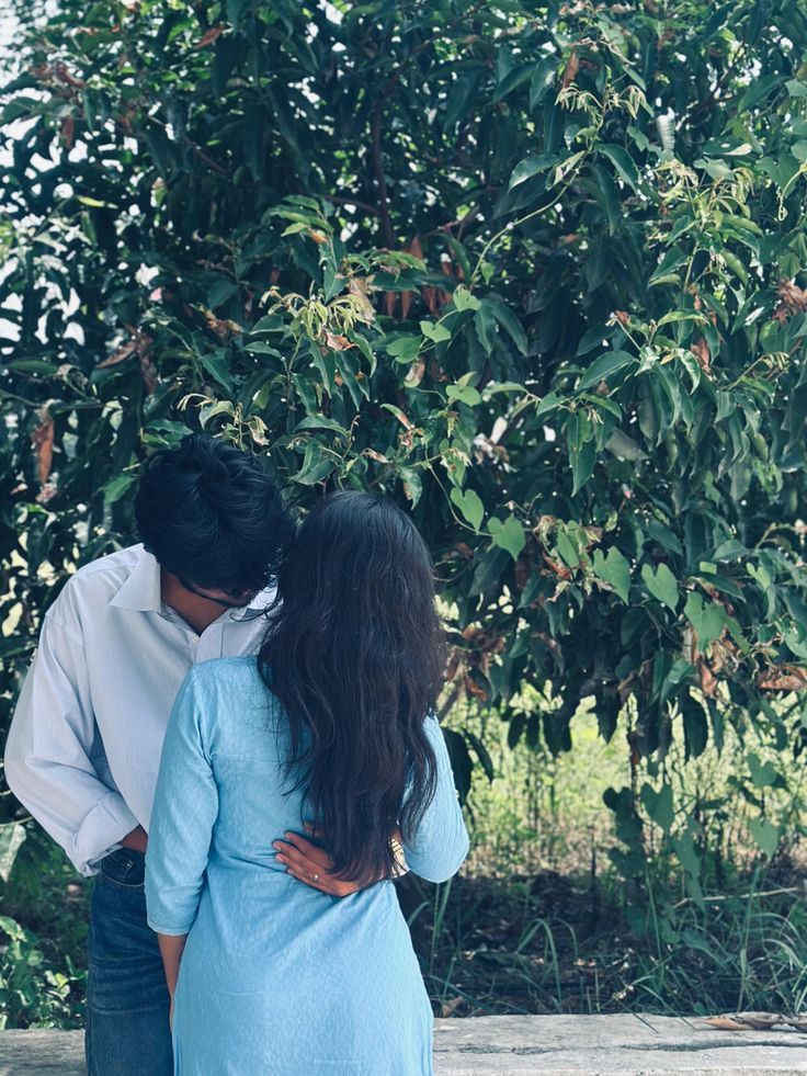 ft.sujith_nani_ tweet media