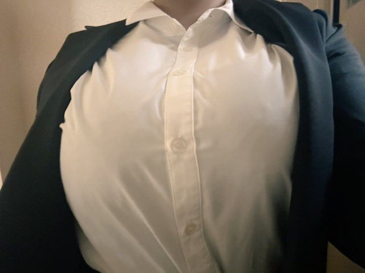 Renata Jose tweet media