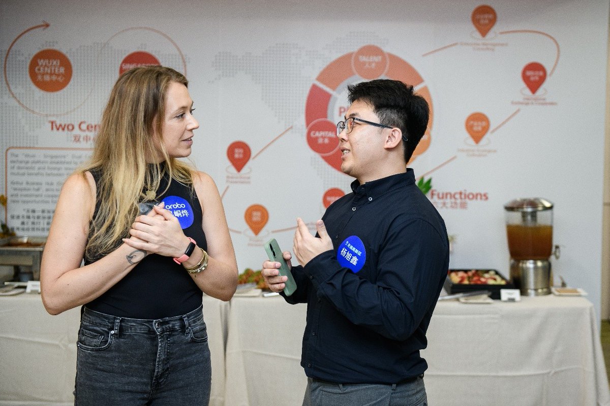 Transfong tweet media