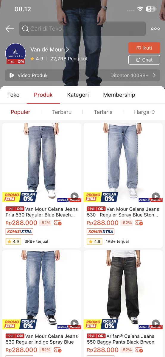 Nirwana’s tweet media