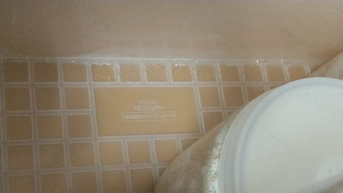 【BLACKLINE】ウッディLs専門ブリーダー tweet media