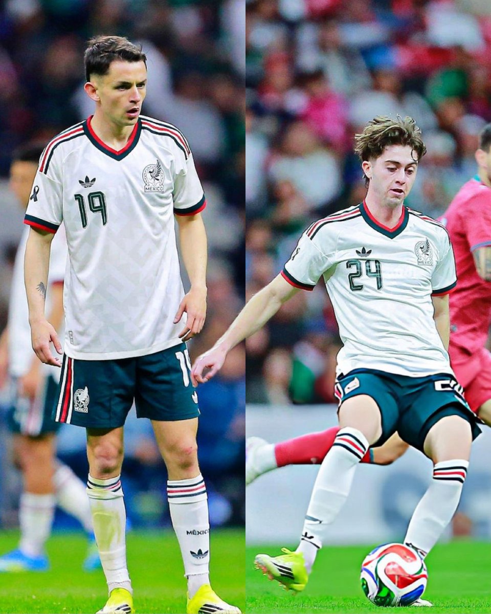 Analistas tweet media