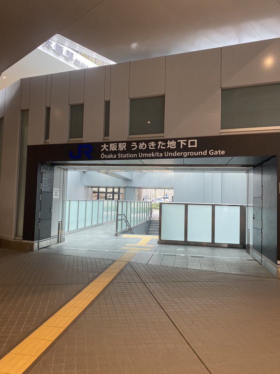 めむ² tweet media